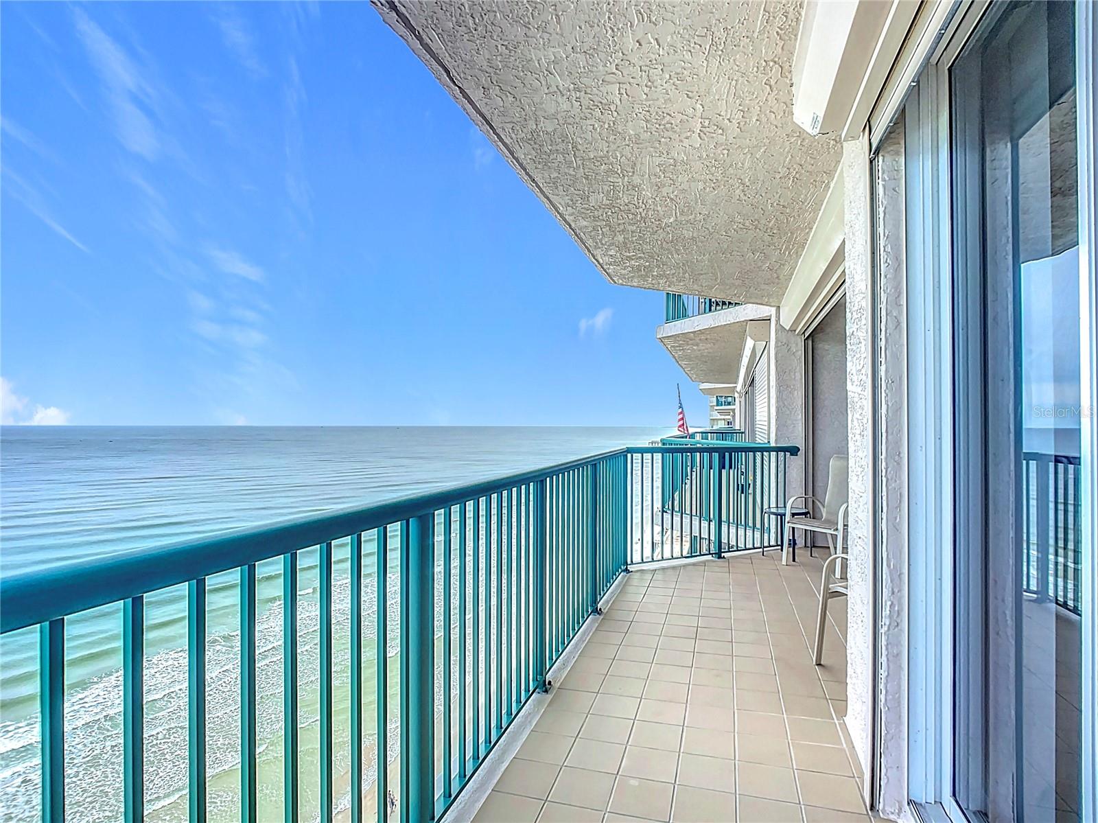 3311 S ATLANTIC AVE #1402, DAYTONA BEACH, FL, 32118