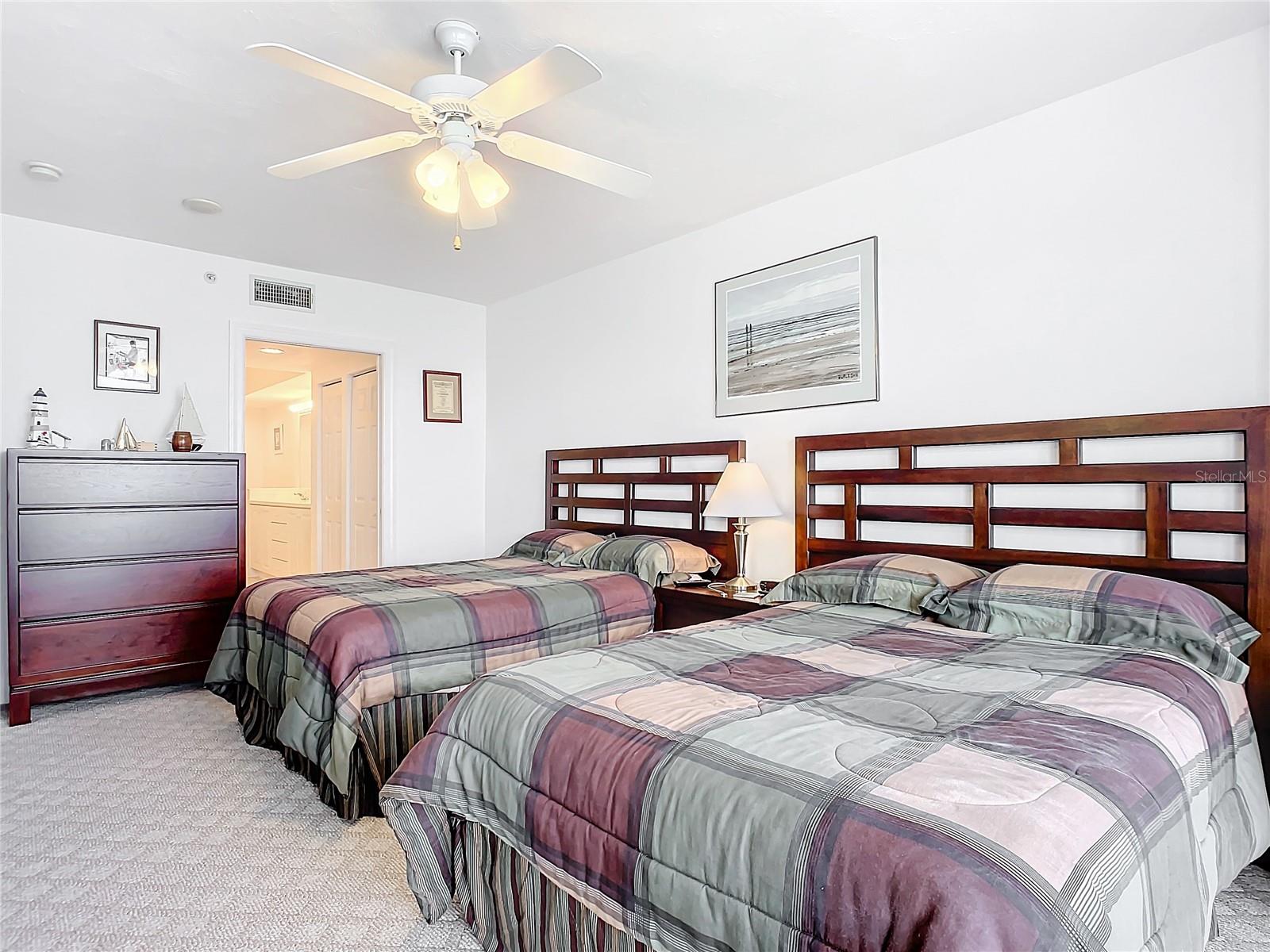 3311 S ATLANTIC AVE #1402, DAYTONA BEACH, FL, 32118