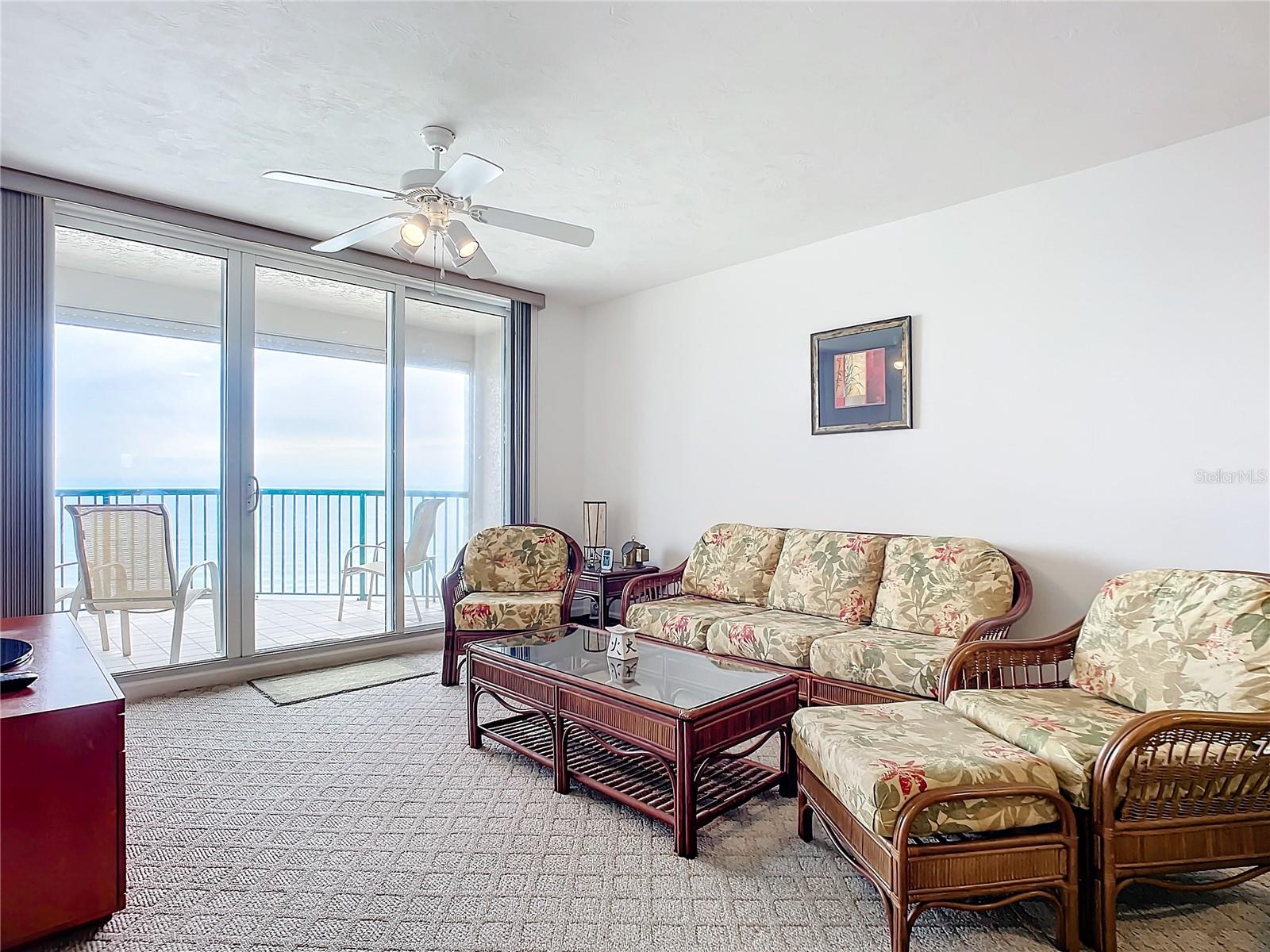 3311 S ATLANTIC AVE #1402, DAYTONA BEACH, FL, 32118