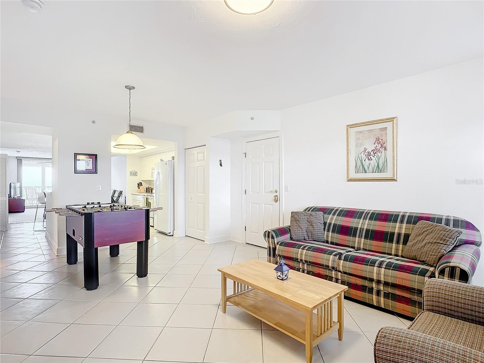 3311 S ATLANTIC AVE #1402, DAYTONA BEACH, FL, 32118