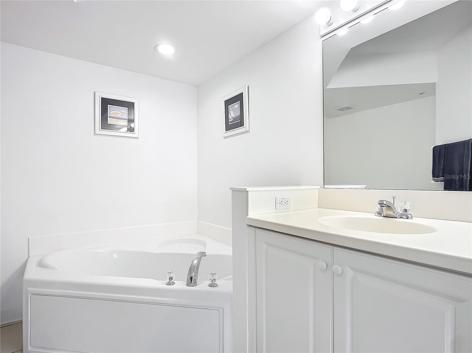 3311 S ATLANTIC AVE #1402, DAYTONA BEACH, FL, 32118