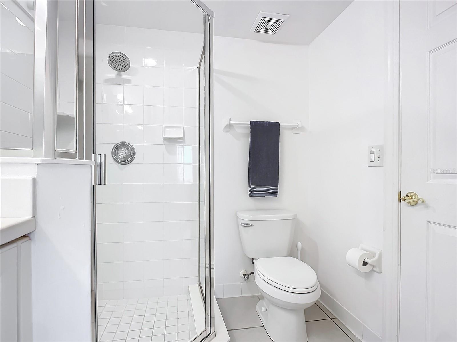 3311 S ATLANTIC AVE #1402, DAYTONA BEACH, FL, 32118