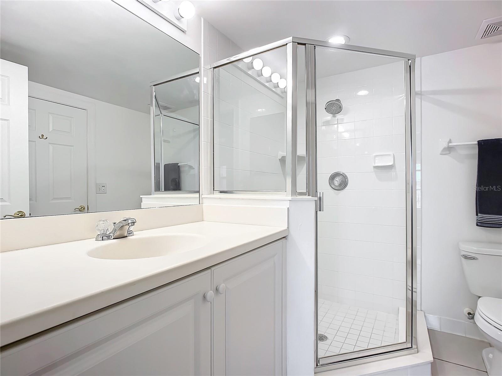 3311 S ATLANTIC AVE #1402, DAYTONA BEACH, FL, 32118