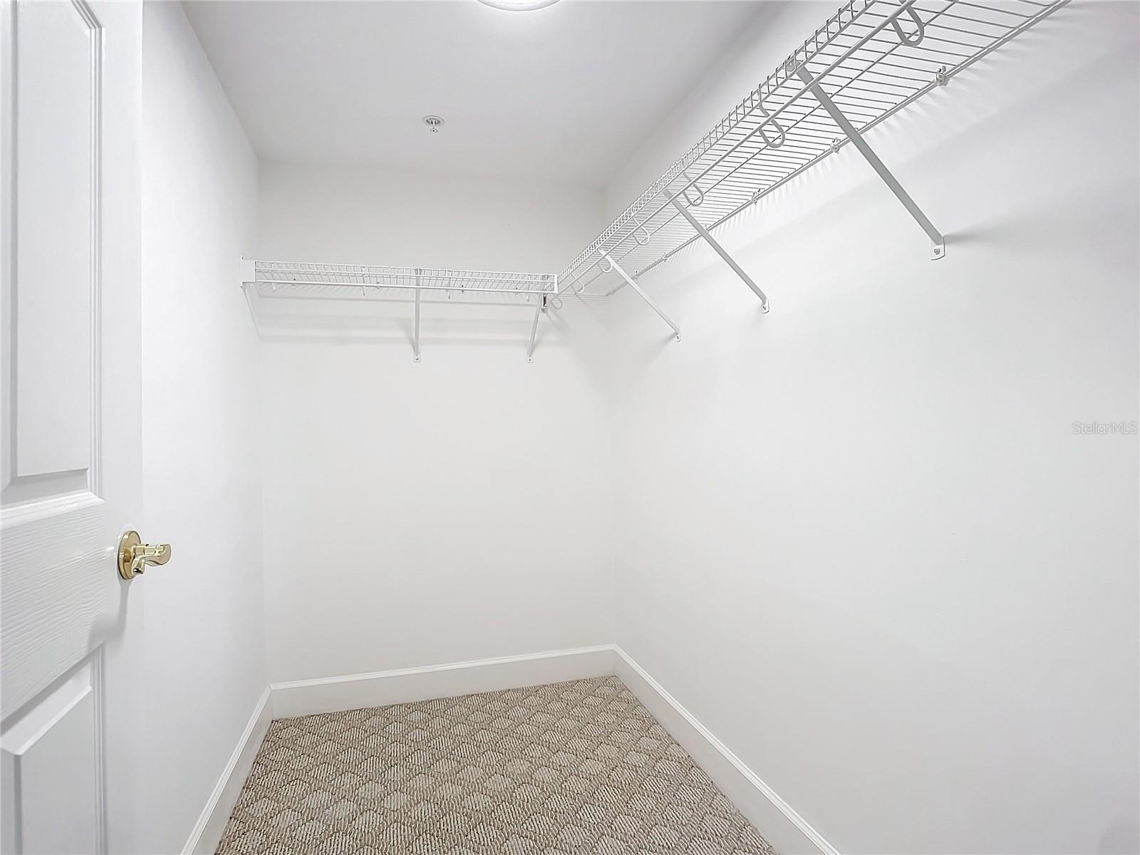 3311 S ATLANTIC AVE #1402, DAYTONA BEACH, FL, 32118
