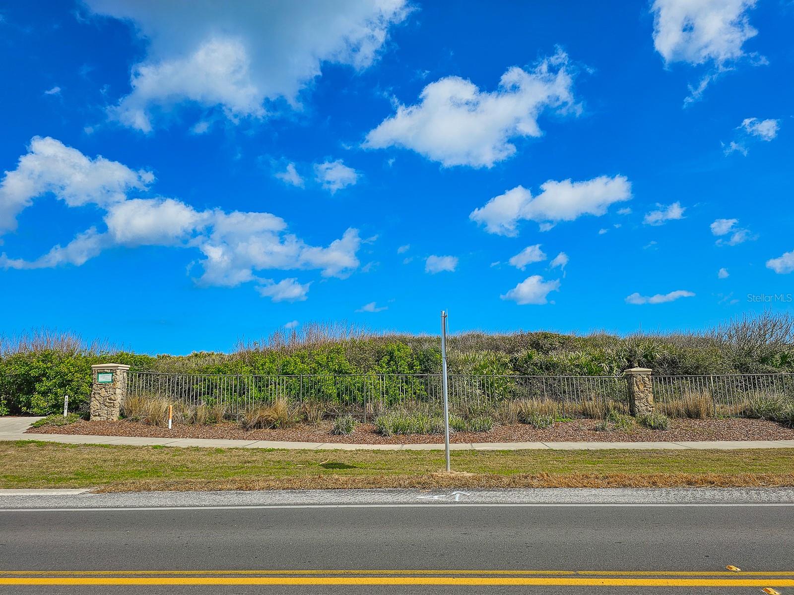 3709 N OCEAN SHORE BLVD, PALM COAST, FL, 32137