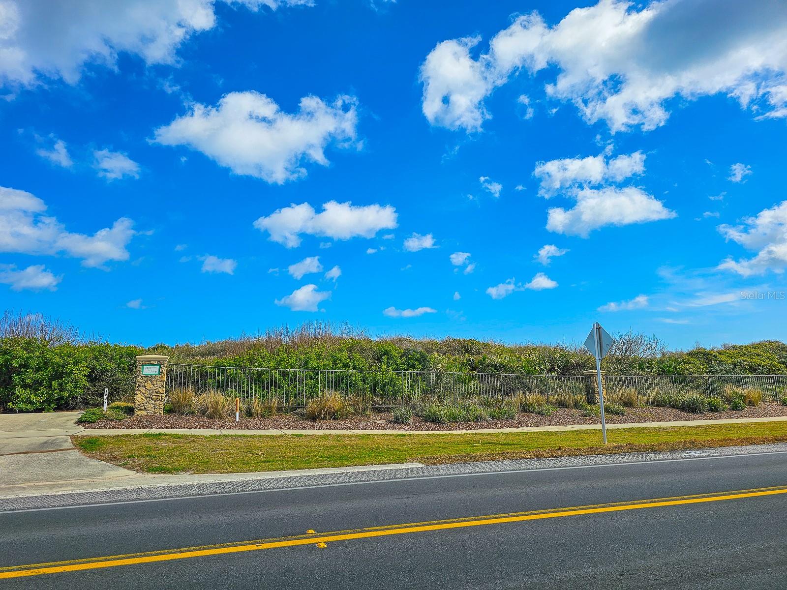 3709 N OCEAN SHORE BLVD, PALM COAST, FL, 32137