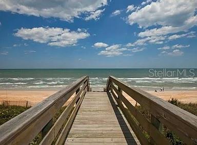 3709 N OCEAN SHORE BLVD, PALM COAST, FL, 32137