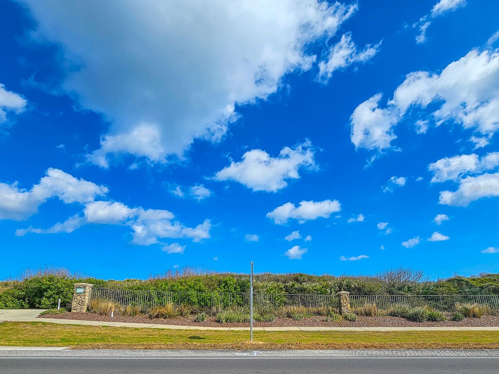 3709 N OCEAN SHORE BLVD, PALM COAST, FL, 32137