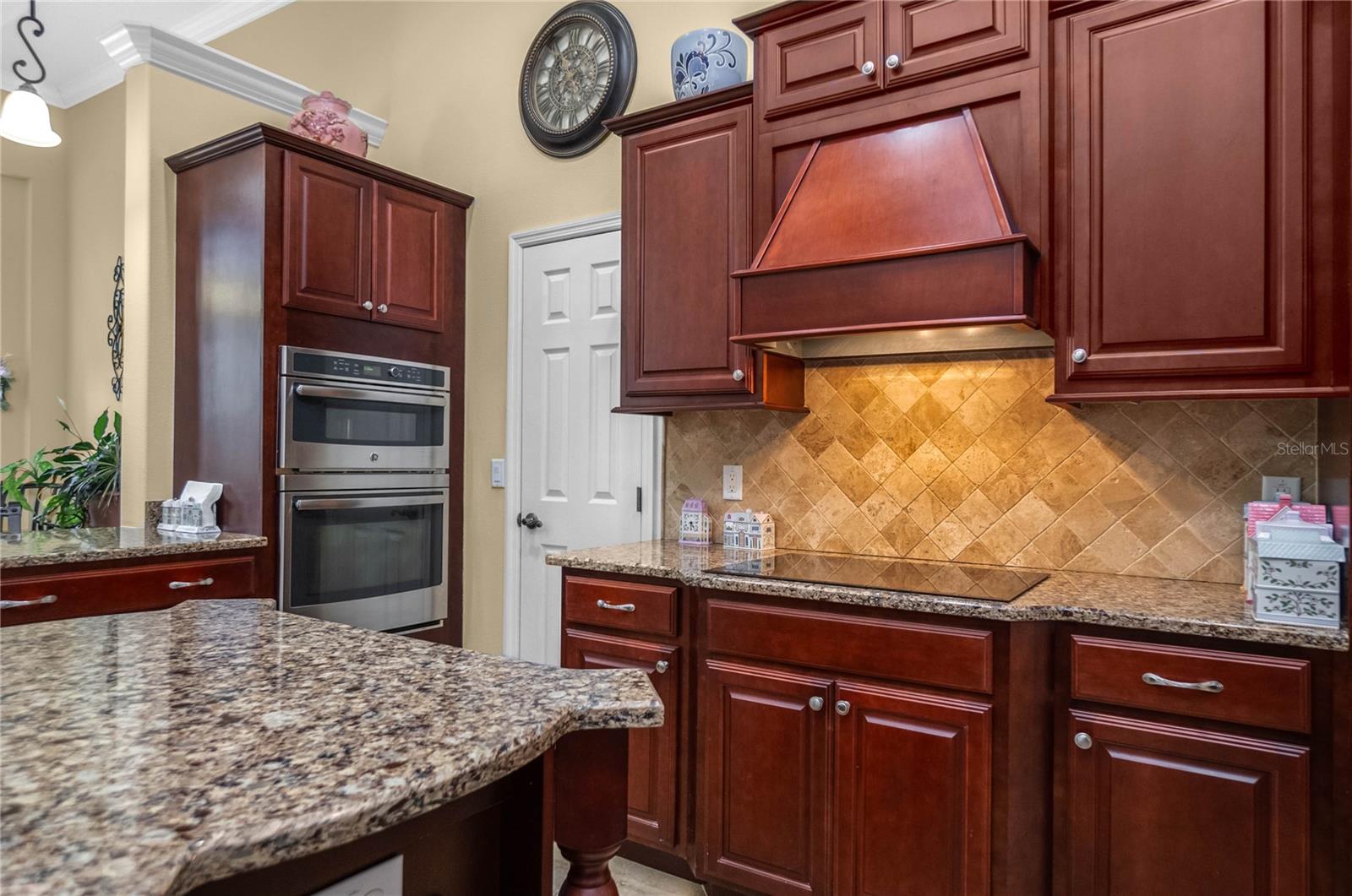 10 SNAPDRAGONS CT, HOMOSASSA, FL, 34446