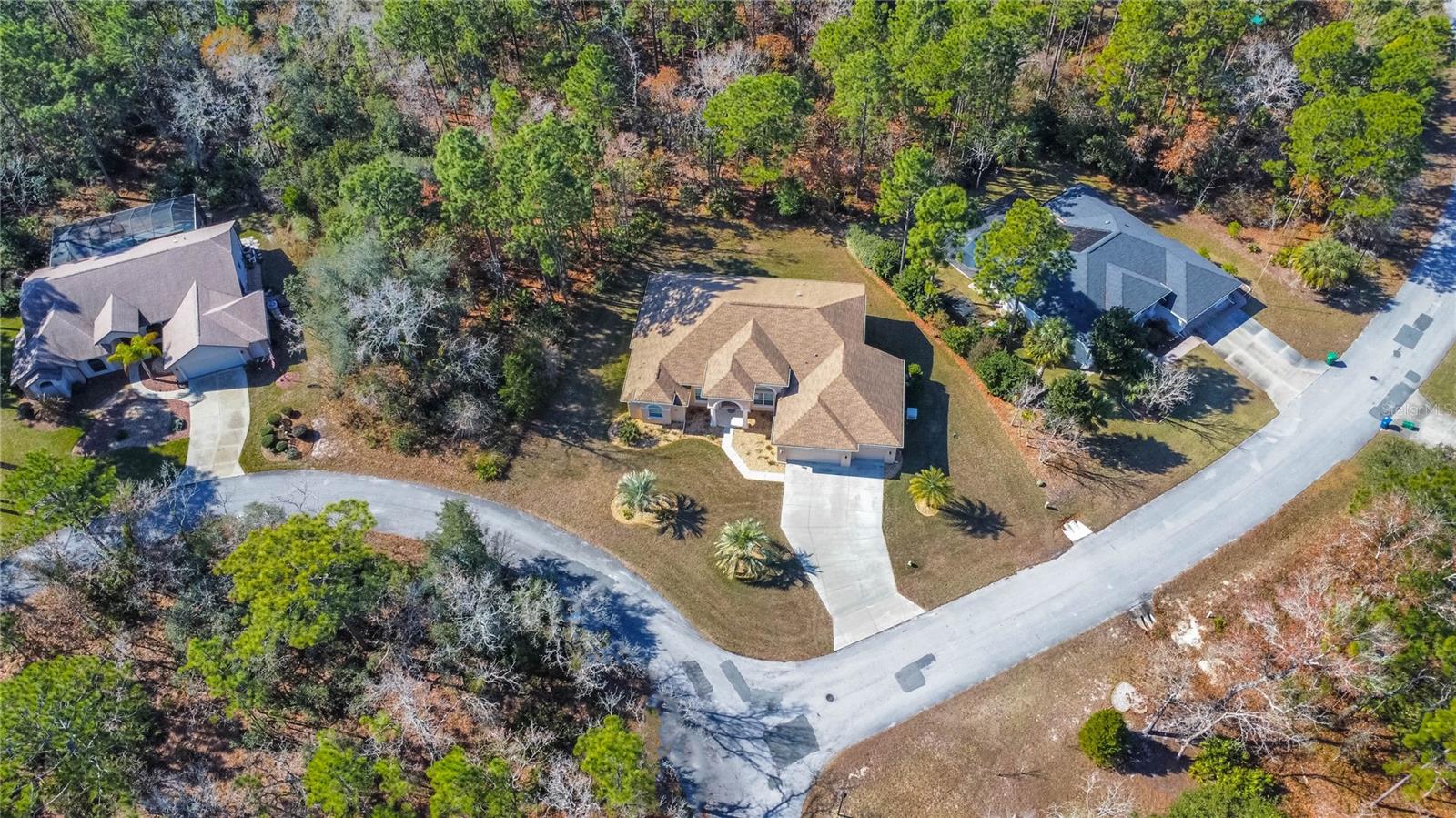 10 SNAPDRAGONS CT, HOMOSASSA, FL, 34446