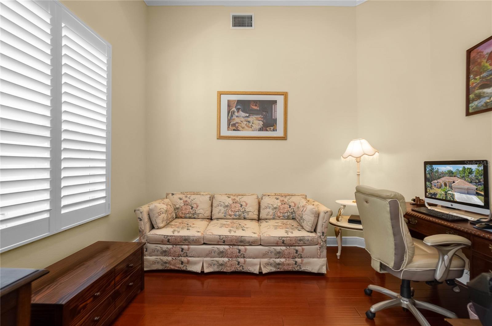 10 SNAPDRAGONS CT, HOMOSASSA, FL, 34446