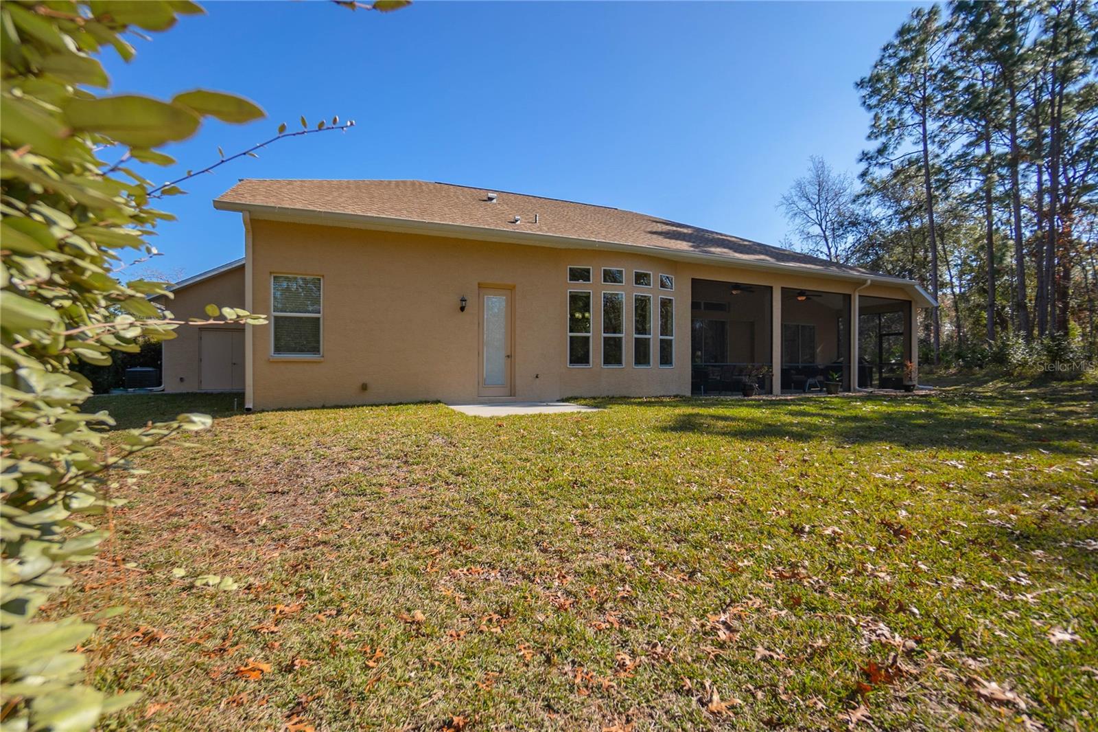 10 SNAPDRAGONS CT, HOMOSASSA, FL, 34446