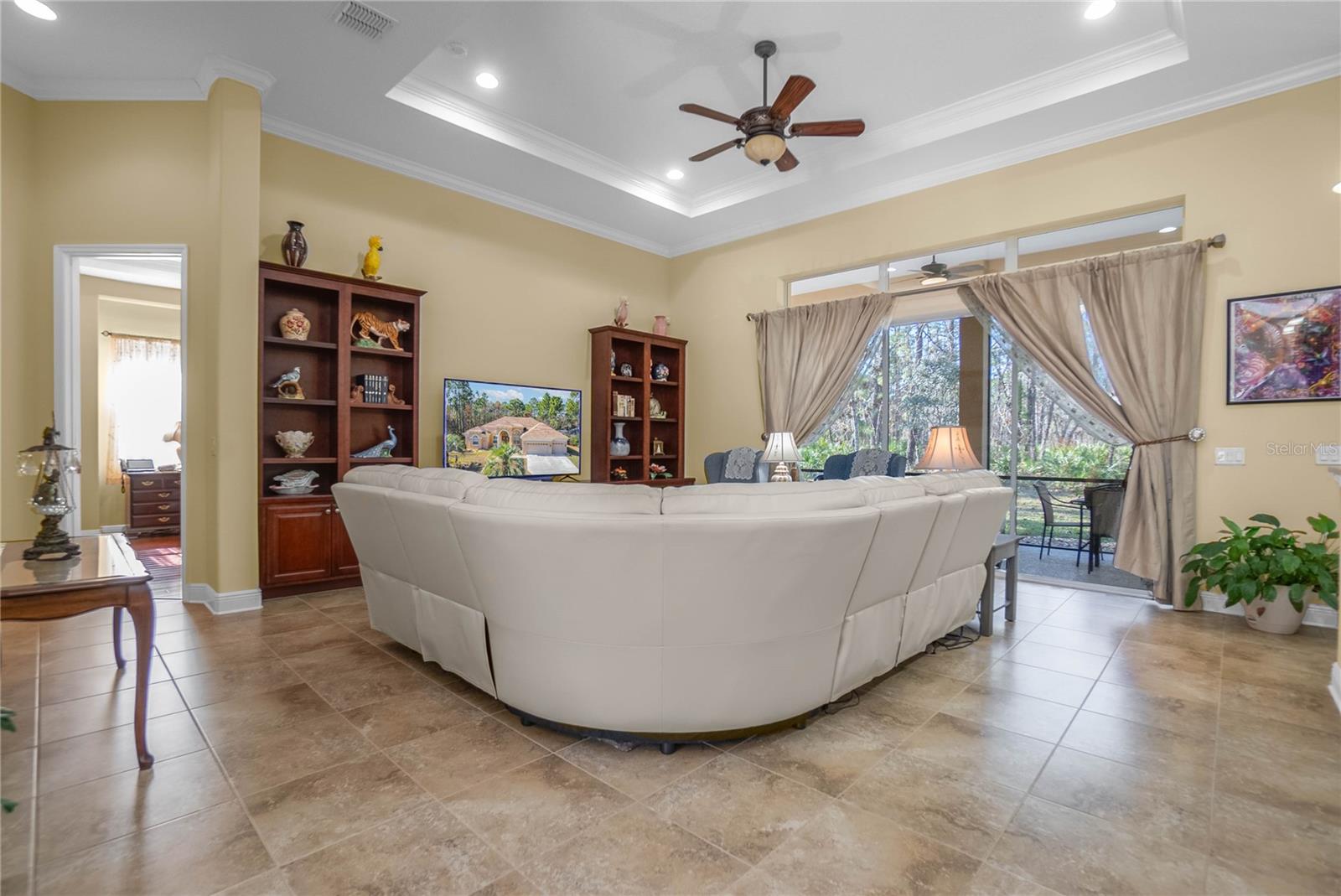 10 SNAPDRAGONS CT, HOMOSASSA, FL, 34446