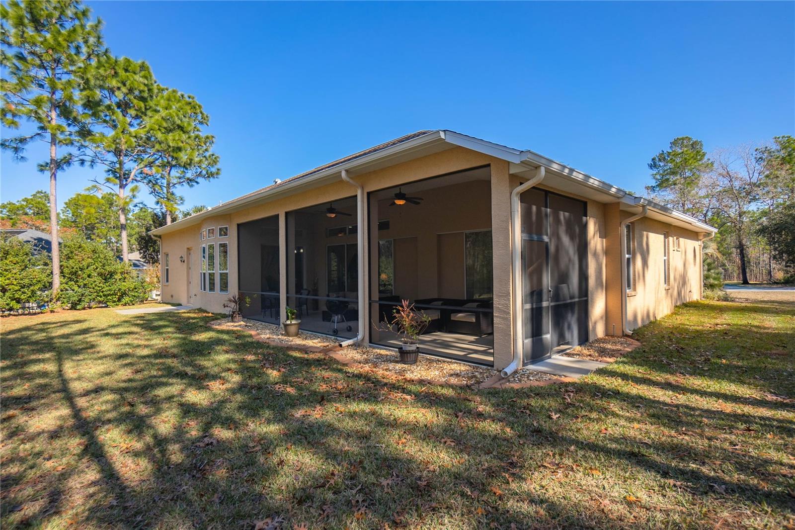 10 SNAPDRAGONS CT, HOMOSASSA, FL, 34446