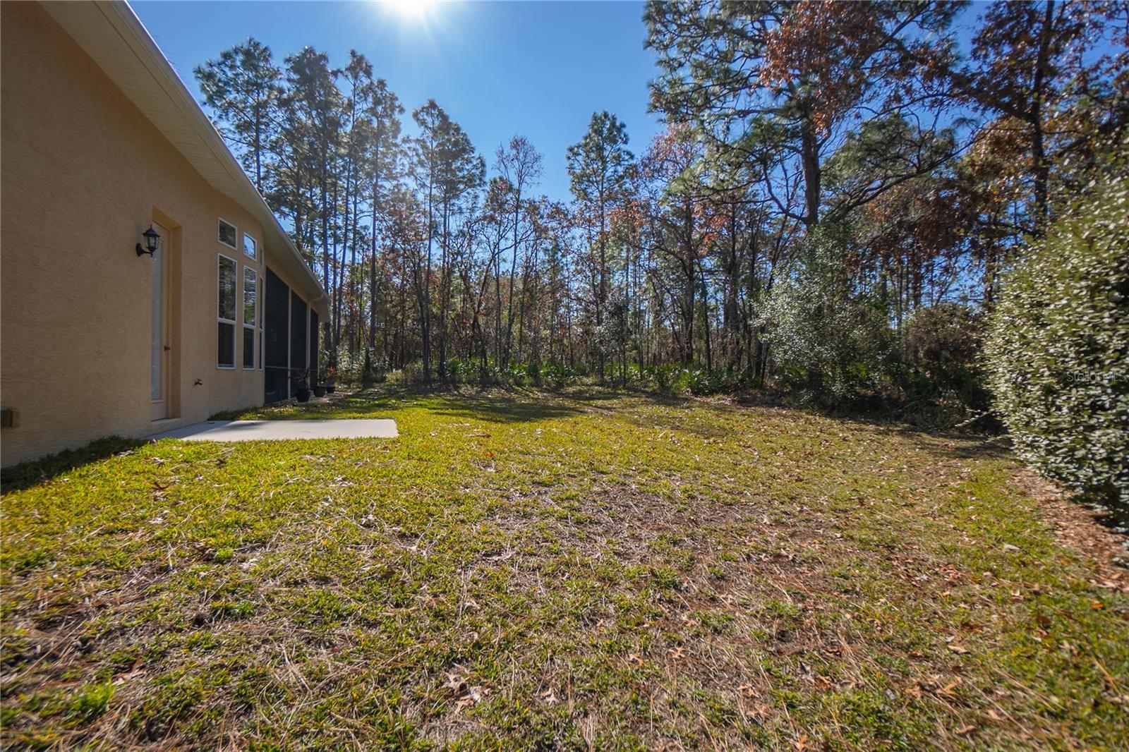 10 SNAPDRAGONS CT, HOMOSASSA, FL, 34446