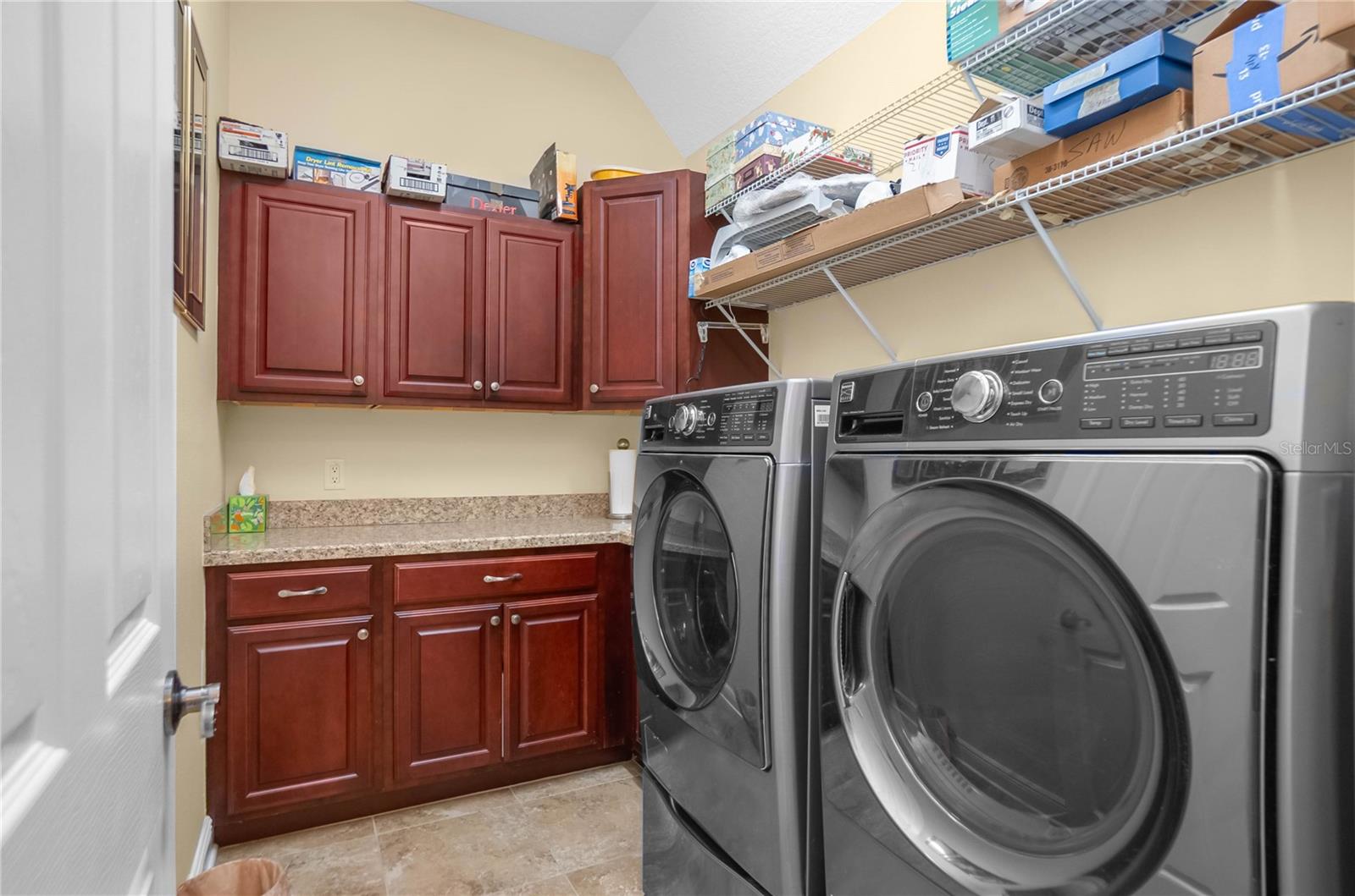 10 SNAPDRAGONS CT, HOMOSASSA, FL, 34446