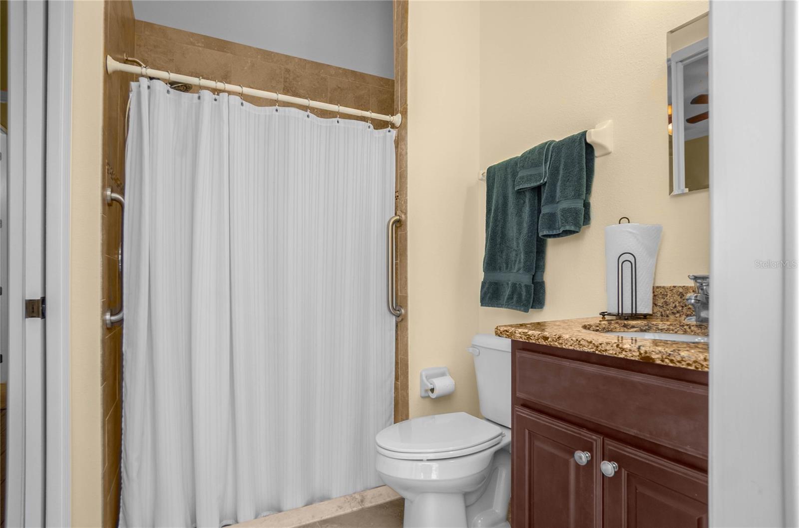 10 SNAPDRAGONS CT, HOMOSASSA, FL, 34446