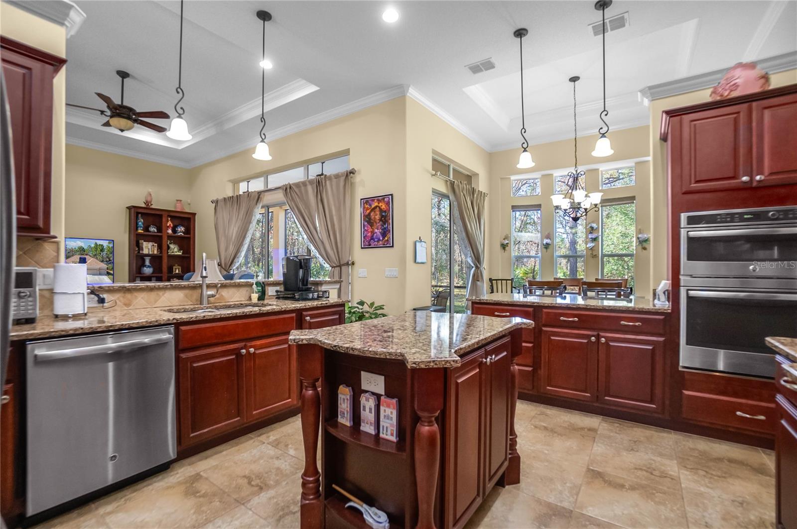 10 SNAPDRAGONS CT, HOMOSASSA, FL, 34446