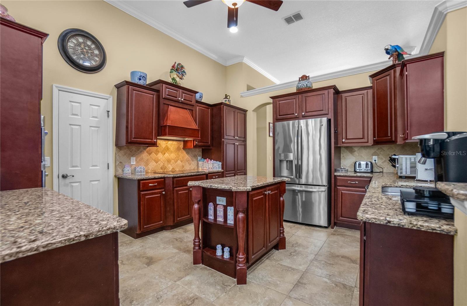 10 SNAPDRAGONS CT, HOMOSASSA, FL, 34446