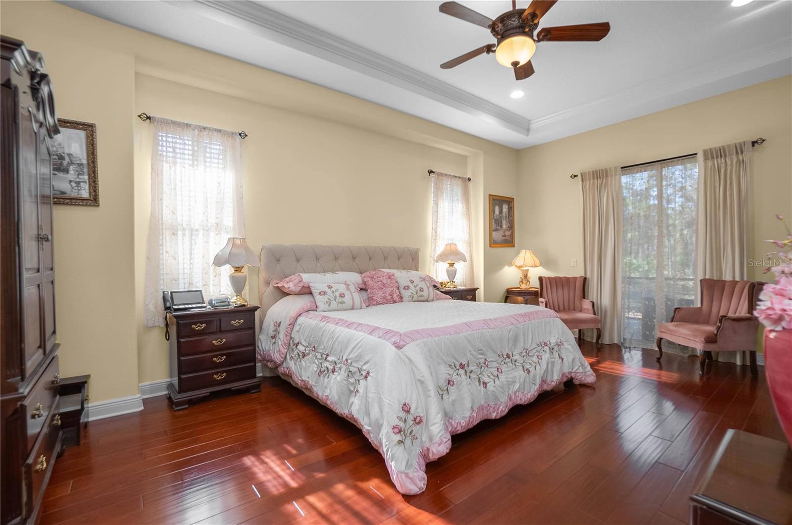10 SNAPDRAGONS CT, HOMOSASSA, FL, 34446