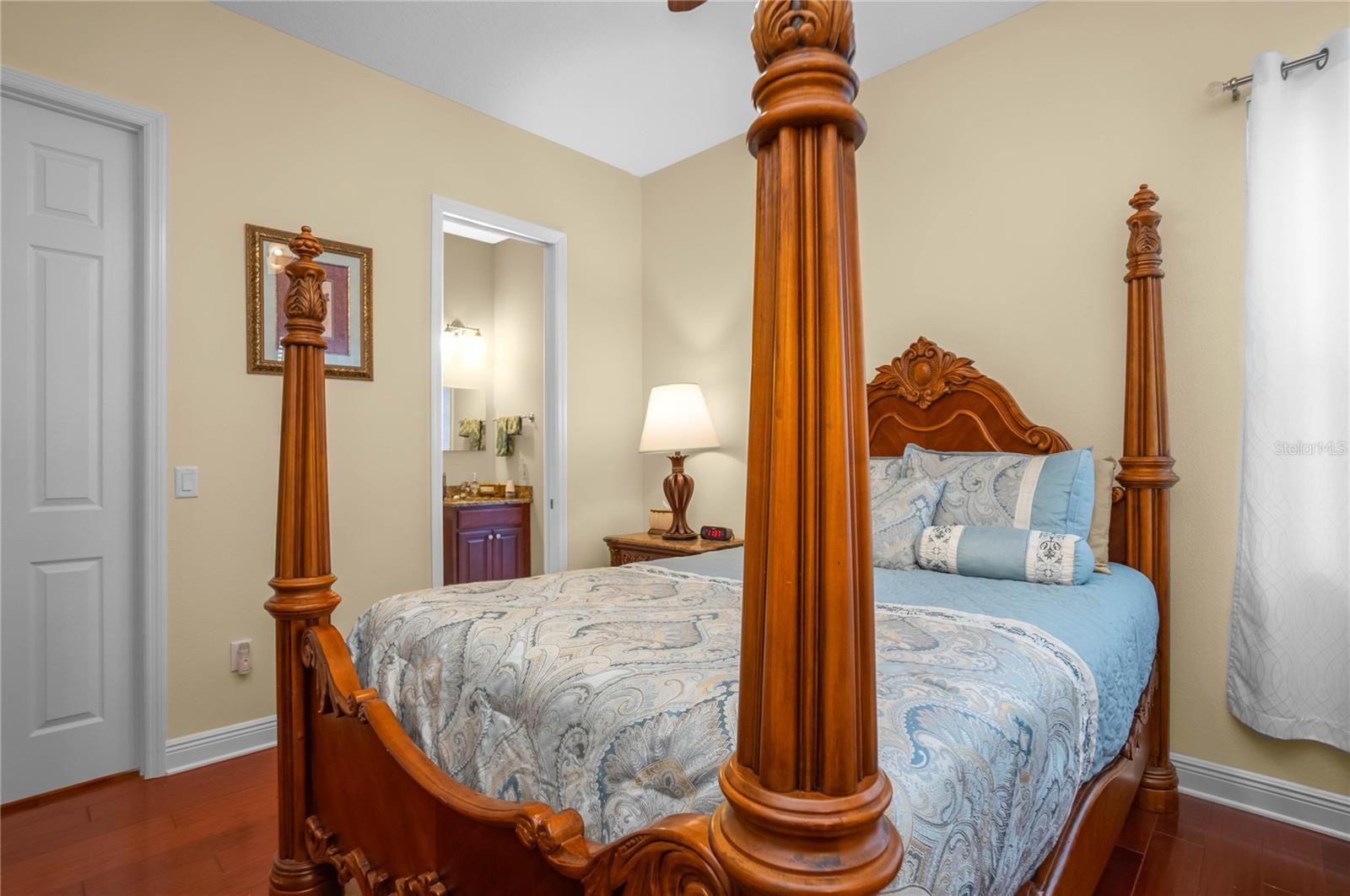 10 SNAPDRAGONS CT, HOMOSASSA, FL, 34446
