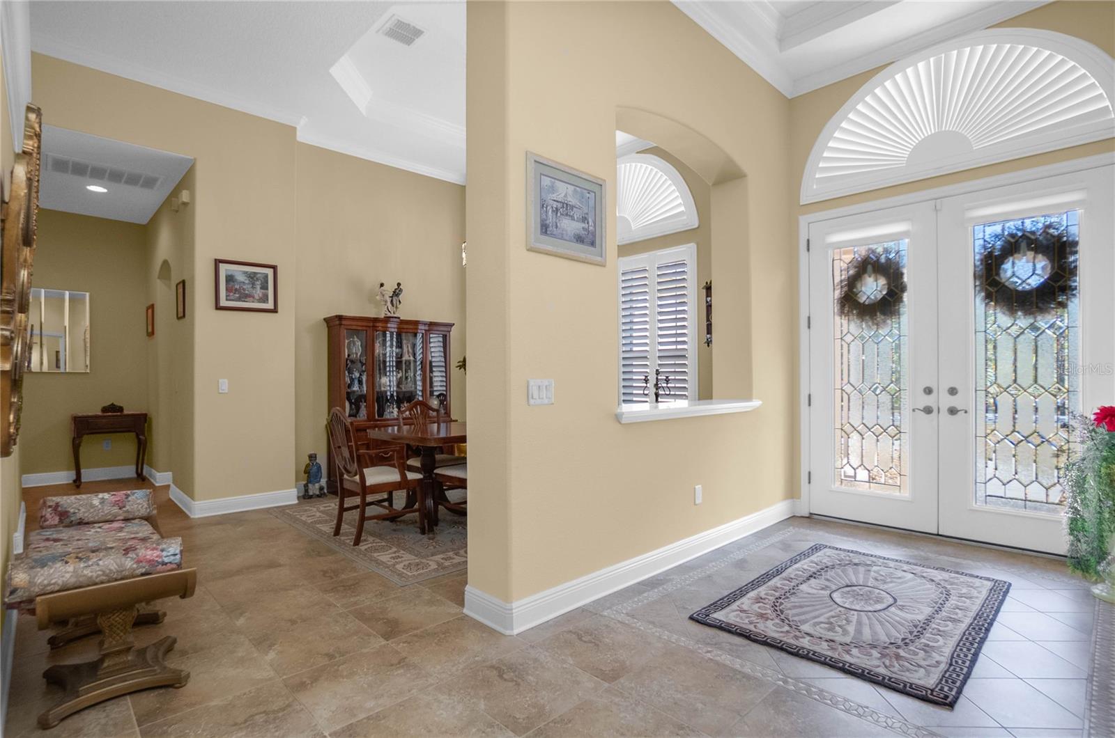 10 SNAPDRAGONS CT, HOMOSASSA, FL, 34446