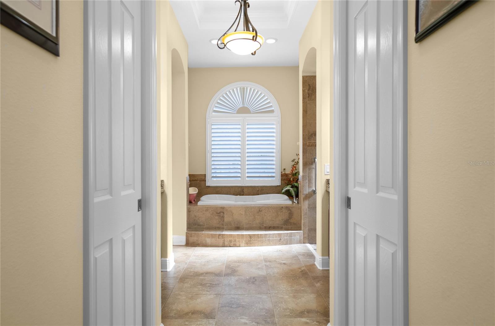 10 SNAPDRAGONS CT, HOMOSASSA, FL, 34446
