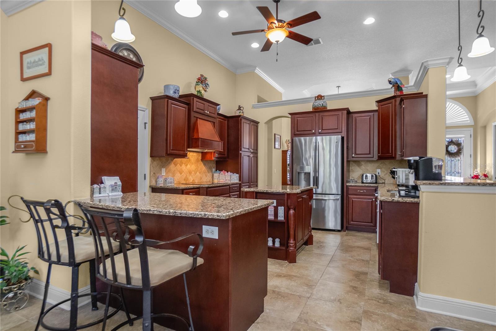 10 SNAPDRAGONS CT, HOMOSASSA, FL, 34446