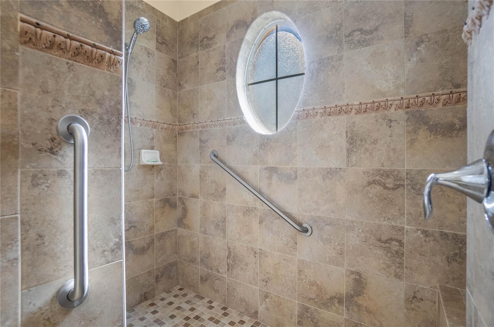 10 SNAPDRAGONS CT, HOMOSASSA, FL, 34446