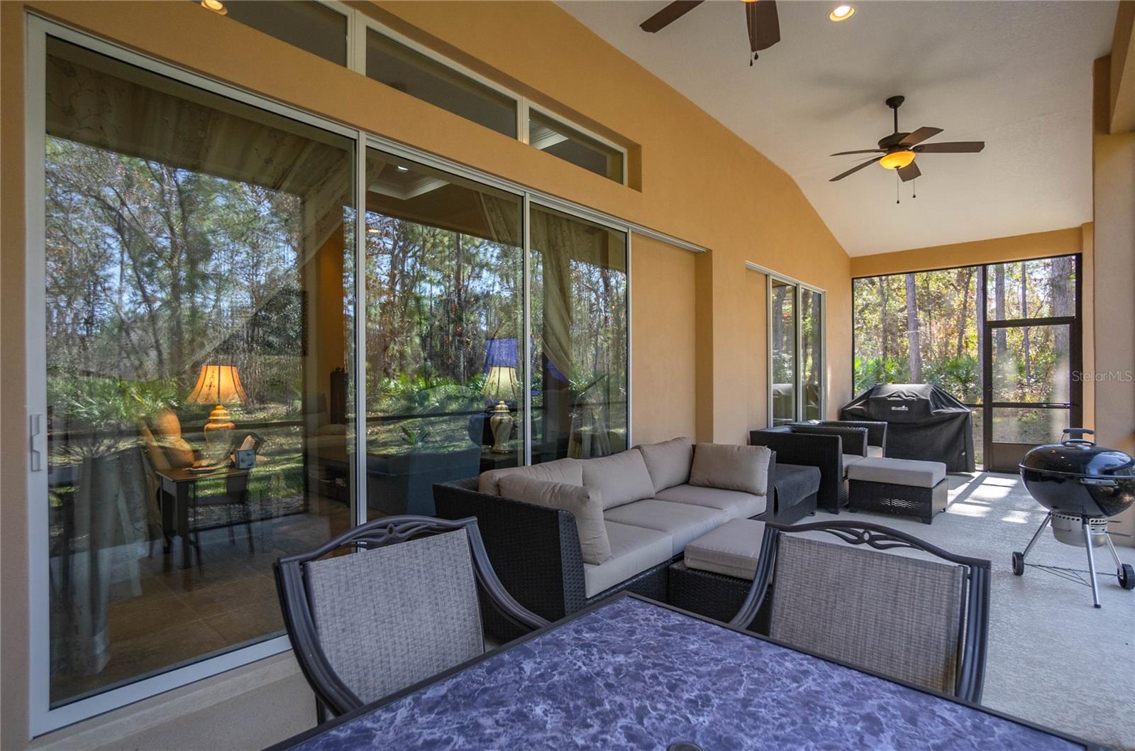 10 SNAPDRAGONS CT, HOMOSASSA, FL, 34446