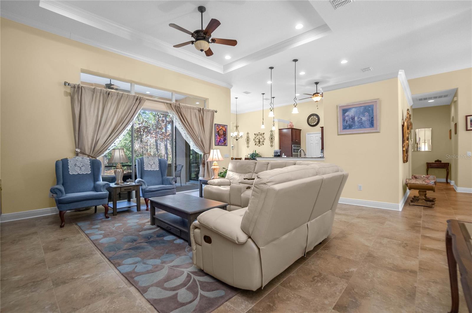 10 SNAPDRAGONS CT, HOMOSASSA, FL, 34446
