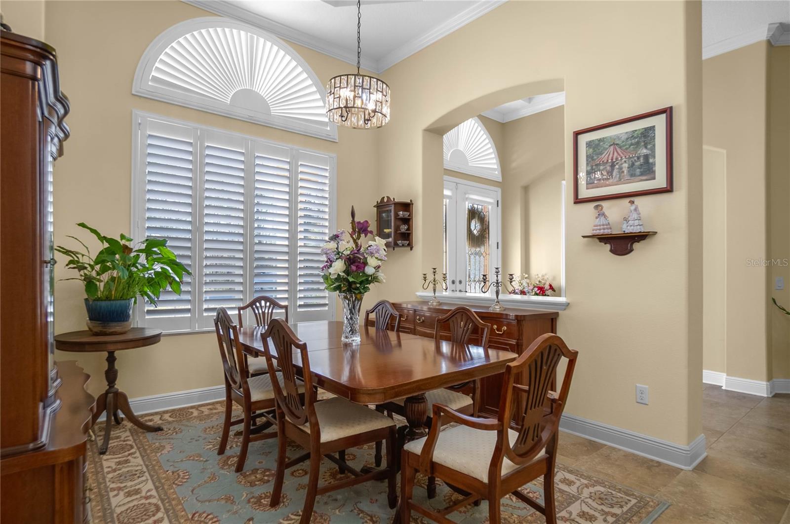 10 SNAPDRAGONS CT, HOMOSASSA, FL, 34446