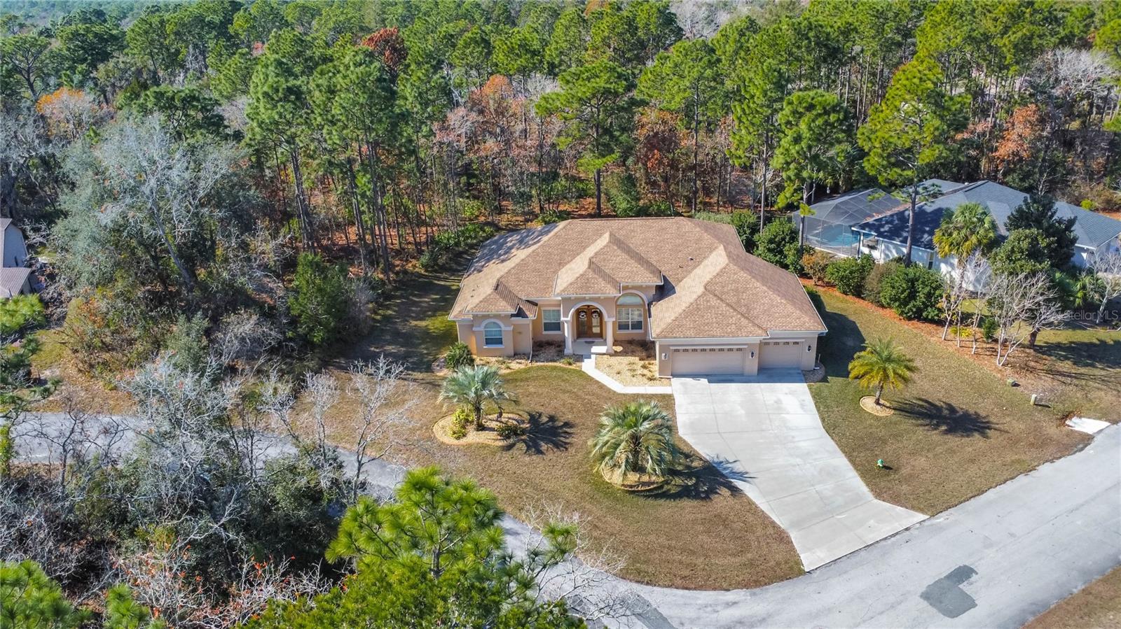 10 SNAPDRAGONS CT, HOMOSASSA, FL, 34446