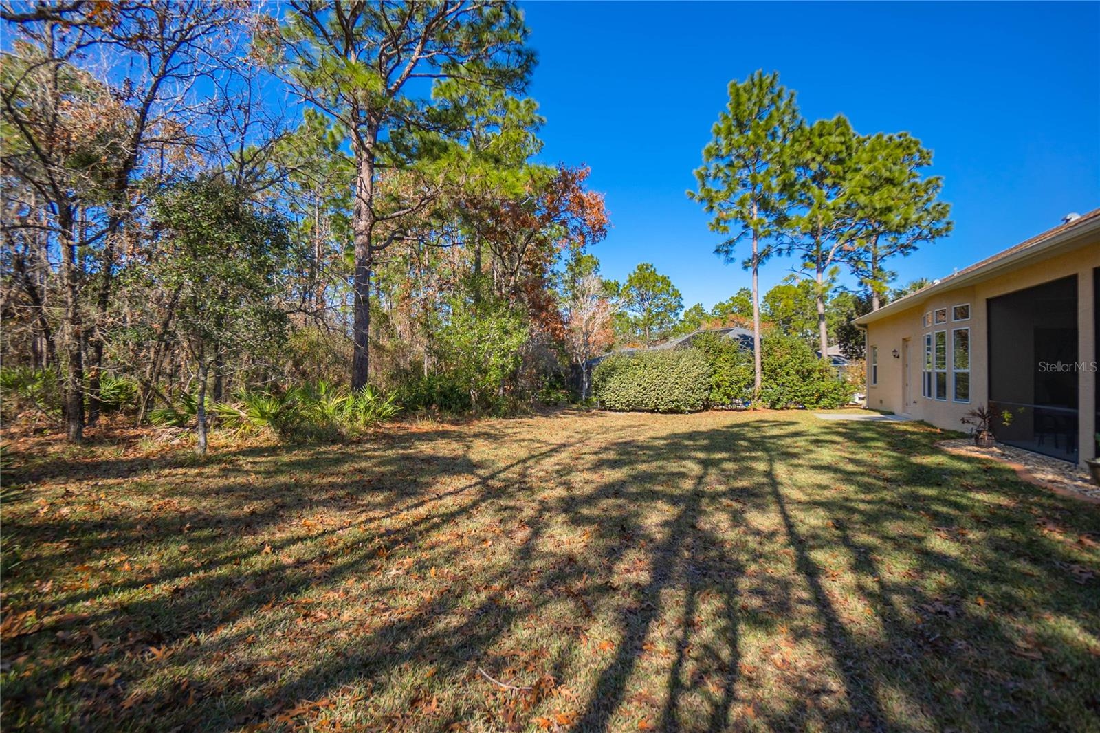 10 SNAPDRAGONS CT, HOMOSASSA, FL, 34446