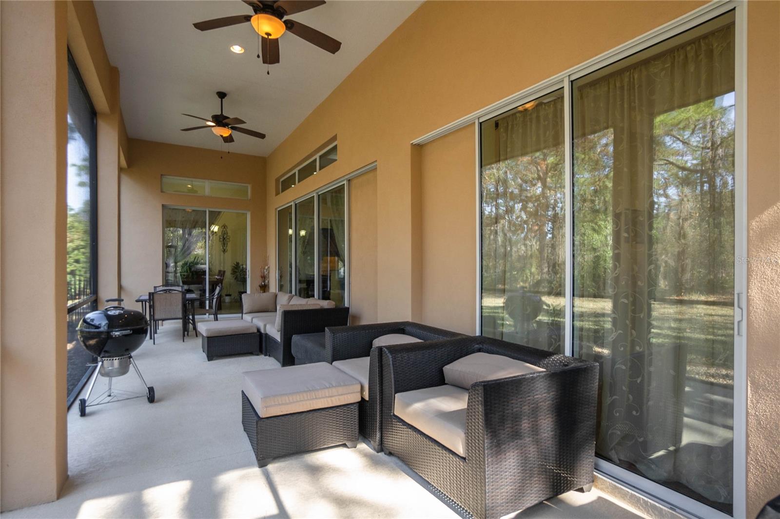 10 SNAPDRAGONS CT, HOMOSASSA, FL, 34446