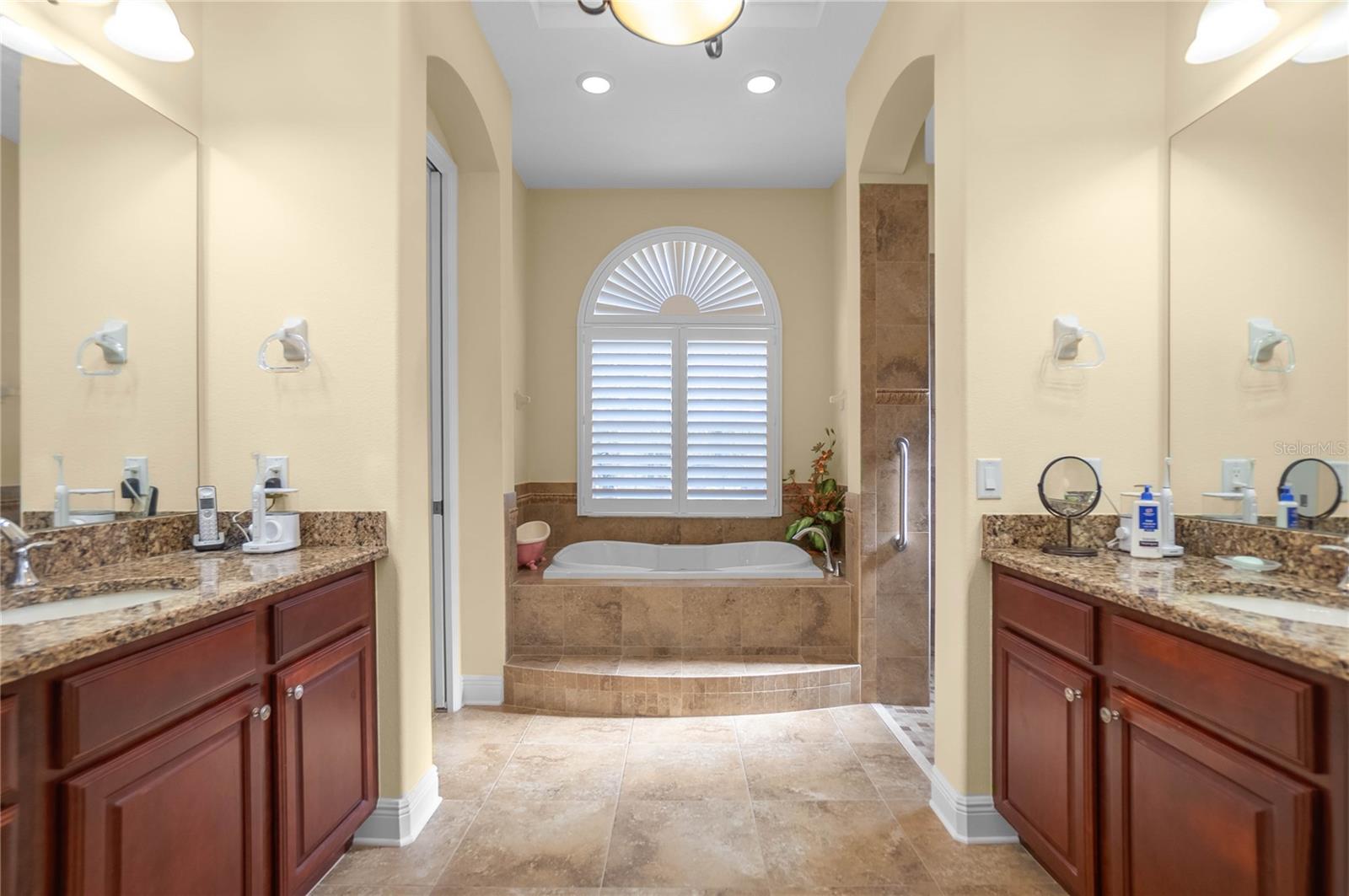 10 SNAPDRAGONS CT, HOMOSASSA, FL, 34446