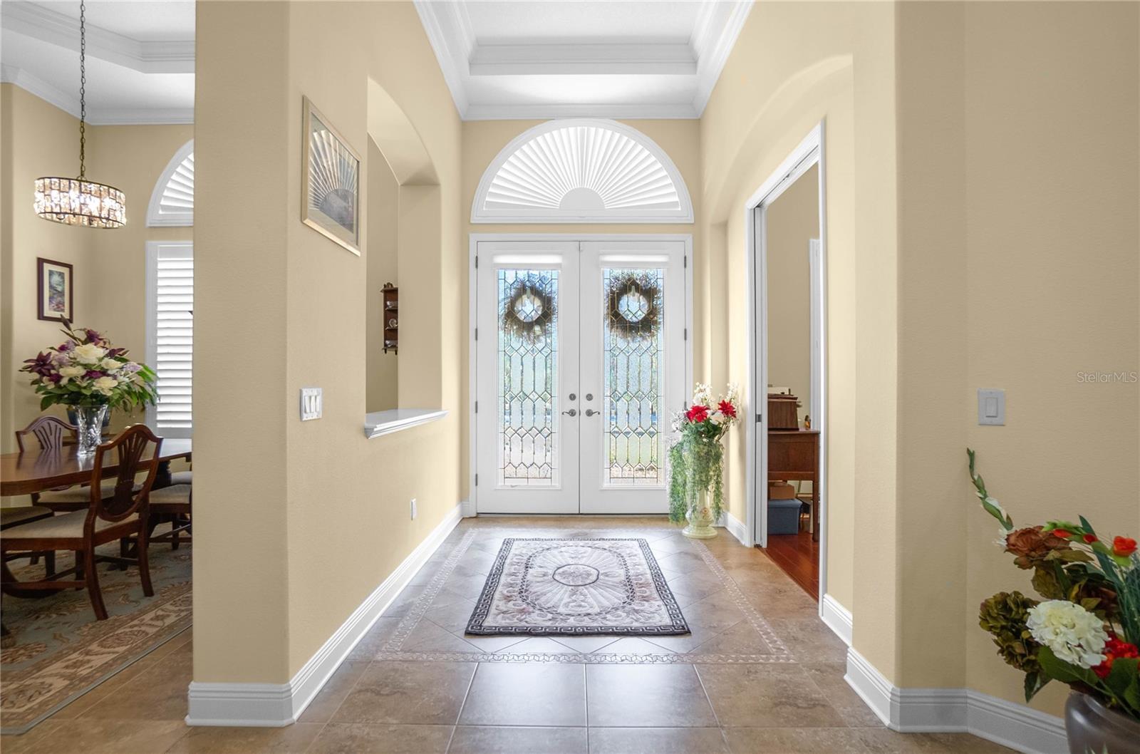 10 SNAPDRAGONS CT, HOMOSASSA, FL, 34446