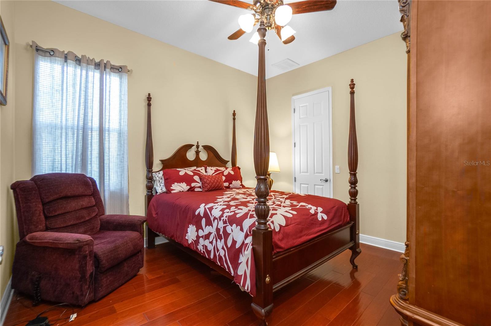 10 SNAPDRAGONS CT, HOMOSASSA, FL, 34446