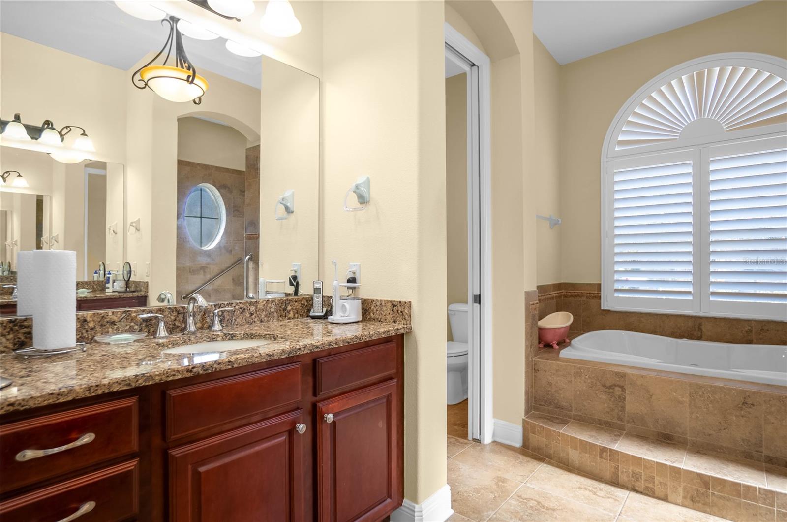 10 SNAPDRAGONS CT, HOMOSASSA, FL, 34446