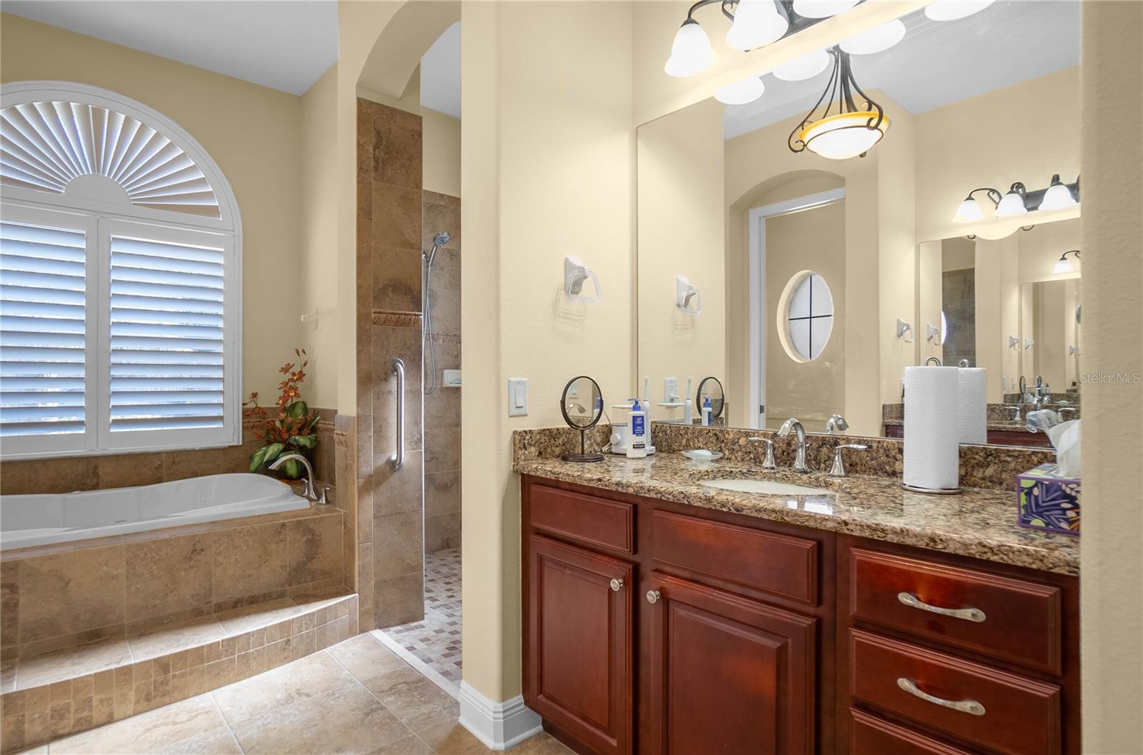 10 SNAPDRAGONS CT, HOMOSASSA, FL, 34446