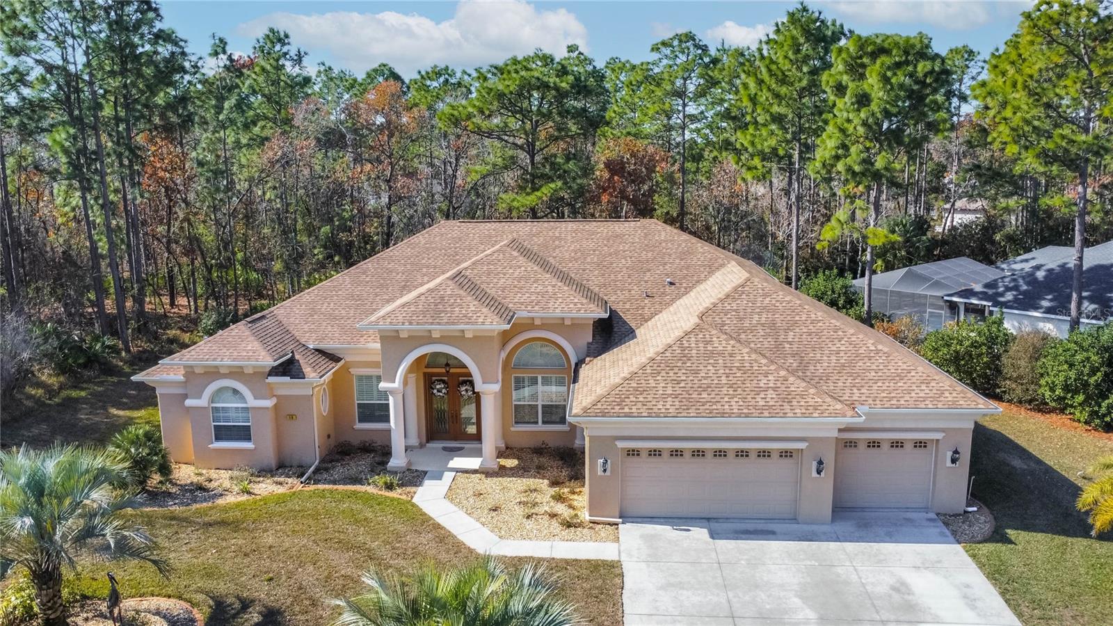 10 SNAPDRAGONS CT, HOMOSASSA, FL, 34446