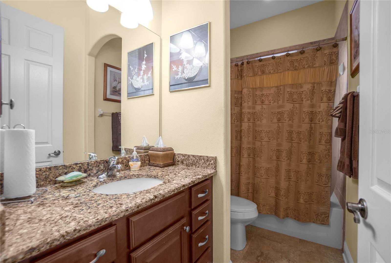 10 SNAPDRAGONS CT, HOMOSASSA, FL, 34446