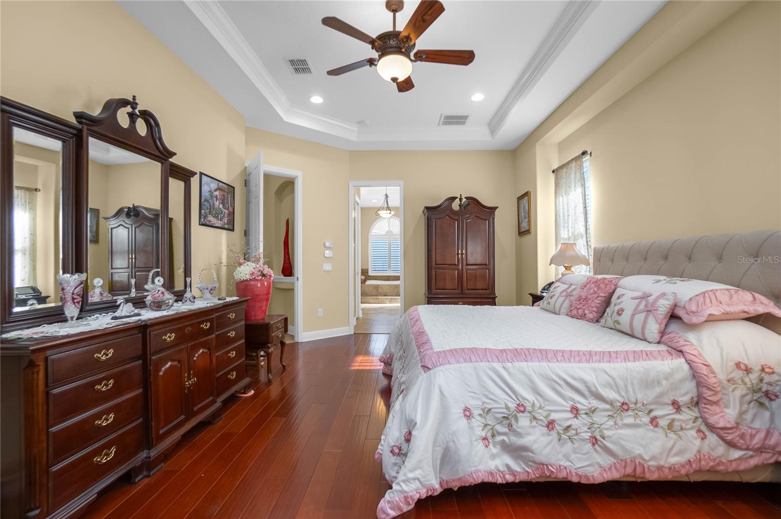 10 SNAPDRAGONS CT, HOMOSASSA, FL, 34446