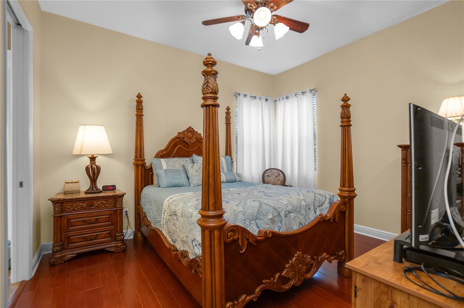 10 SNAPDRAGONS CT, HOMOSASSA, FL, 34446