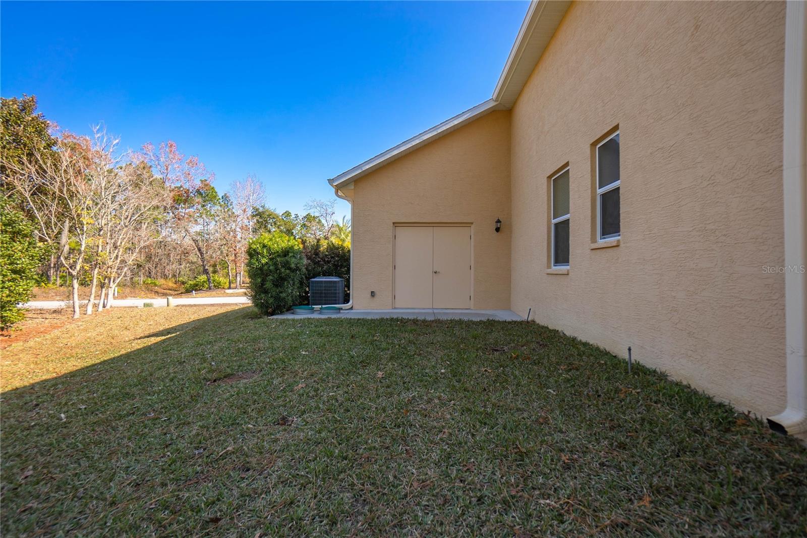 10 SNAPDRAGONS CT, HOMOSASSA, FL, 34446