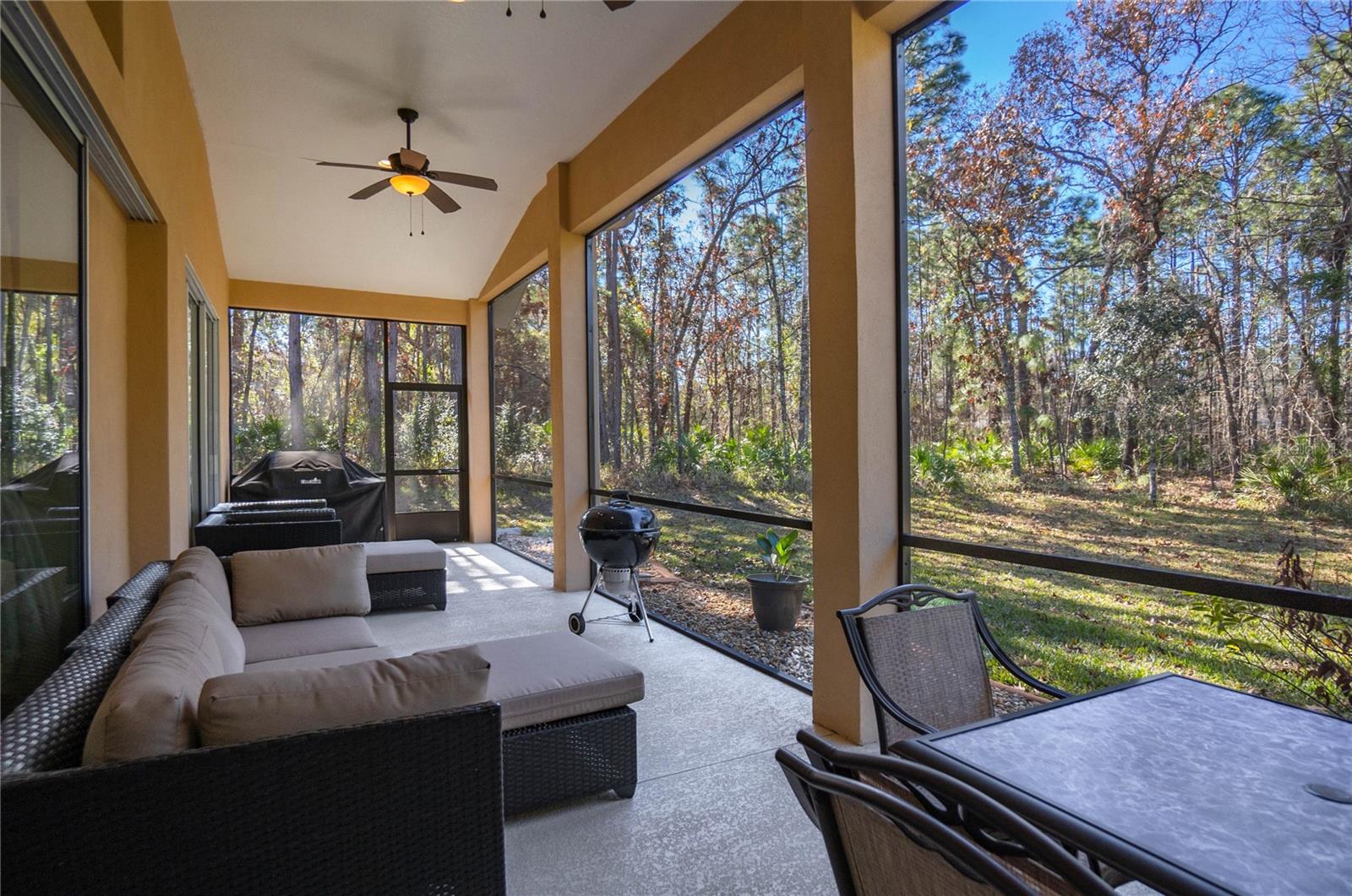 10 SNAPDRAGONS CT, HOMOSASSA, FL, 34446