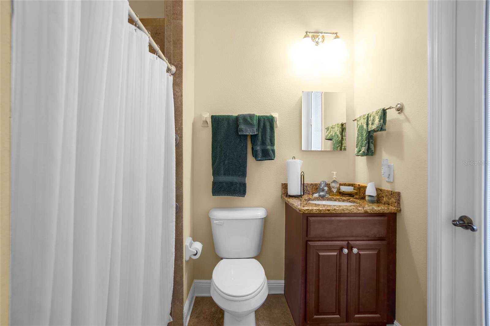 10 SNAPDRAGONS CT, HOMOSASSA, FL, 34446