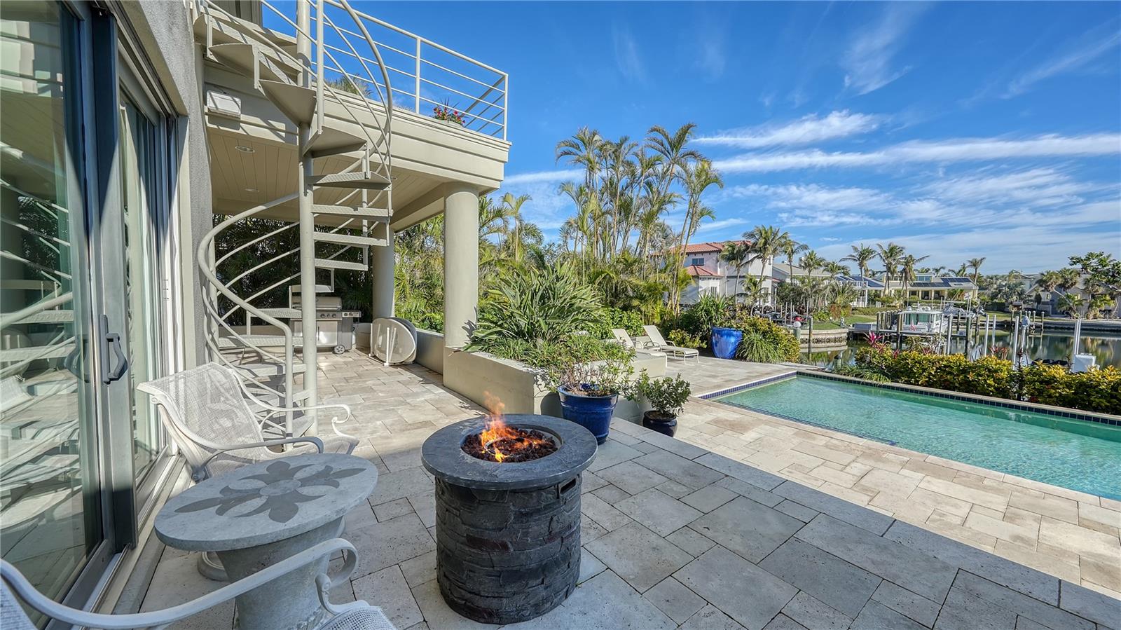 1560 HARBOR SOUND DR, LONGBOAT KEY, FL, 34228
