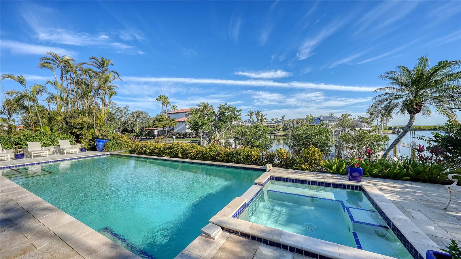 1560 HARBOR SOUND DR, LONGBOAT KEY, FL, 34228