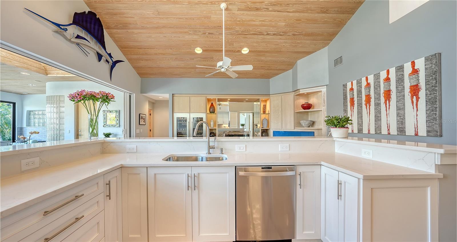 1560 HARBOR SOUND DR, LONGBOAT KEY, FL, 34228